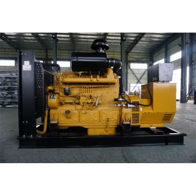 150kw卡得城仕柴油發(fā)電機組-卡得城仕6缸柴油機KD12H170柴油發(fā)電機組,缸徑/行程：135/150mm,柴油發(fā)電機組水冷發(fā)動機功率170KW,柴油發(fā)電機組配套馬拉松斯坦福發(fā)電機。廠價直銷歡迎選購：13773399855。