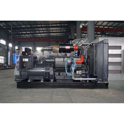 400kw卡得城仕柴油發(fā)電機組-卡得城仕12缸柴油機KD26H450柴油發(fā)電機組,缸徑/行程：135/150mm,柴油發(fā)電機組水冷發(fā)動機功率450KW,柴油發(fā)電機組配套馬拉松斯坦福發(fā)電機。廠價直銷歡迎選購：13773399855。