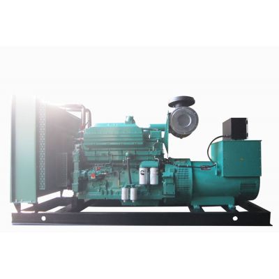 400kw重慶康明斯柴油發(fā)電機(jī)組-重慶康明斯6缸柴油機(jī)KTA19-G3柴油發(fā)電機(jī)組,缸徑/行程：159/159mm,柴油發(fā)電機(jī)組水冷發(fā)動(dòng)機(jī)功率448KW,柴油發(fā)電機(jī)組配套馬拉松斯坦福發(fā)電機(jī)。廠價(jià)直銷歡迎選購：13773399855。