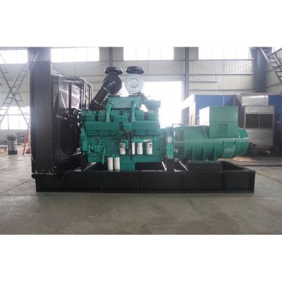 800kw重慶康明斯柴油發(fā)電機(jī)組-重慶康明斯12缸柴油機(jī)KTA38-G2A柴油發(fā)電機(jī)組,缸徑/行程：159/159mm,柴油發(fā)電機(jī)組水冷發(fā)動(dòng)機(jī)功率895KW,柴油發(fā)電機(jī)組配套馬拉松斯坦福發(fā)電機(jī)。廠價(jià)直銷歡迎選購：13773399855。