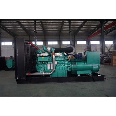 150kw玉柴柴油發(fā)電機(jī)組-玉柴6缸柴油機(jī)YC6G245L-D20柴油發(fā)電機(jī)組,缸徑/行程：112/132mm,柴油發(fā)電機(jī)組水冷發(fā)動(dòng)機(jī)功率180KW,柴油發(fā)電機(jī)組配套馬拉松斯坦福發(fā)電機(jī)。廠價(jià)直銷歡迎選購：13773399855。