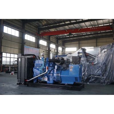 200kw玉柴柴油發(fā)電機(jī)組-玉柴6缸柴油機(jī)YC6MK350L-D20柴油發(fā)電機(jī)組,缸徑/行程：120/145mm,柴油發(fā)電機(jī)組水冷發(fā)動(dòng)機(jī)功率258W,柴油發(fā)電機(jī)組配套馬拉松斯坦福發(fā)電機(jī)。廠價(jià)直銷歡迎選購：13773399855。