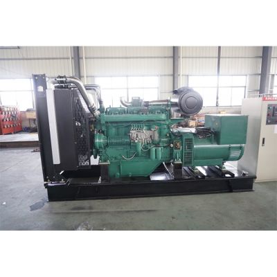 250kw無(wú)錫動(dòng)力柴油發(fā)電機(jī)組-無(wú)錫動(dòng)力6缸柴油機(jī)WD129TAD25柴油發(fā)電機(jī)組,缸徑/行程：135/150mm,柴油發(fā)電機(jī)組水冷發(fā)動(dòng)機(jī)功率284KW,柴油發(fā)電機(jī)組配套馬拉松斯坦福發(fā)電機(jī)。廠價(jià)直銷歡迎選購(gòu)：13773399855。