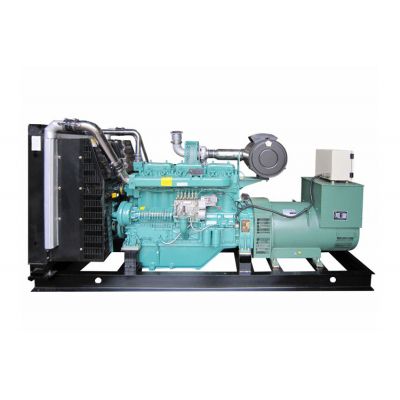 350kw無(wú)錫動(dòng)力柴油發(fā)電機(jī)組-無(wú)錫動(dòng)力6缸柴油機(jī)WD145TAD33L柴油發(fā)電機(jī)組,缸徑/行程：138/160mm,柴油發(fā)電機(jī)組水冷發(fā)動(dòng)機(jī)功率373KW,柴油發(fā)電機(jī)組配套馬拉松斯坦福發(fā)電機(jī)。廠價(jià)直銷歡迎選購(gòu)：13773399855。