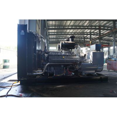 500kw無(wú)錫動(dòng)力柴油發(fā)電機(jī)組-無(wú)錫動(dòng)力12缸柴油機(jī)WD269TAD45柴油發(fā)電機(jī)組,缸徑/行程：138/150mm,柴油發(fā)電機(jī)組水冷發(fā)動(dòng)機(jī)功率512KW,柴油發(fā)電機(jī)組配套馬拉松斯坦福發(fā)電機(jī)。廠價(jià)直銷歡迎選購(gòu)：13773399855。