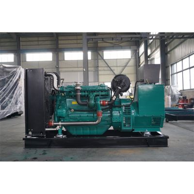 50kw濰柴道依茨柴油發(fā)電機組-濰柴道依茨4缸柴油機WP4D66E200柴油發(fā)電機組,缸徑/行程：105/130mm,柴油發(fā)電機組水冷發(fā)動機功率60KW,柴油發(fā)電機組配套馬拉松斯坦福發(fā)電機。廠價直銷歡迎選購：13773399855。