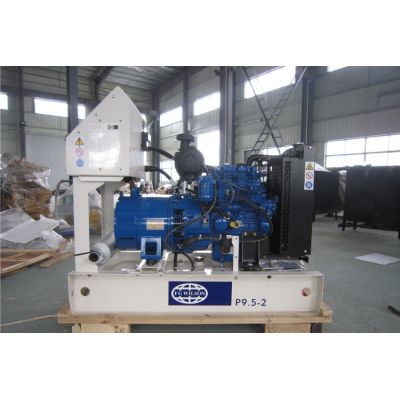 10kw珀金斯柴油發(fā)電機組-珀金斯3缸柴油機403A-15G1柴油發(fā)電機組,缸徑/行程：84/90mm,柴油發(fā)電機組水冷發(fā)動機功率13KW,柴油發(fā)電機組配套馬拉松斯坦福發(fā)電機。廠價直銷歡迎選購：13773399855。