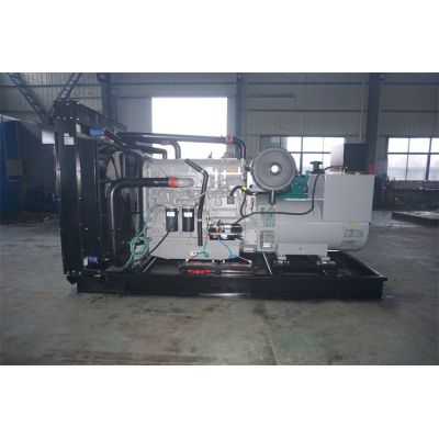 350kw珀金斯柴油發(fā)電機組-珀金斯6缸柴油機2506C-E15TAG1柴油發(fā)電機組,缸徑/行程：137/171mm,柴油發(fā)電機組水冷發(fā)動機功率396KW,柴油發(fā)電機組配套馬拉松斯坦福發(fā)電機。廠價直銷歡迎選購：13773399855。