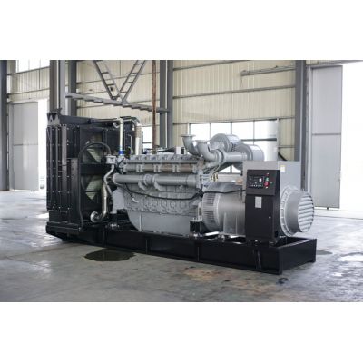 1200kw珀金斯柴油發(fā)電機(jī)組-珀金斯12缸柴油機(jī)4012-46TAG2A柴油發(fā)電機(jī)組,缸徑/行程：160/190mm,柴油發(fā)電機(jī)組水冷發(fā)動(dòng)機(jī)功率1331KW,柴油發(fā)電機(jī)組配套馬拉松斯坦福發(fā)電機(jī)。廠價(jià)直銷歡迎選購：13773399855。