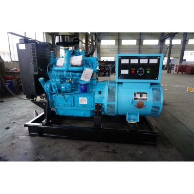 濰柴華豐柴油發(fā)電機(jī)組-銷售濰柴華豐495D10(機(jī)械調(diào)速)/K4100D5(機(jī)械調(diào)速)/K4102D3(機(jī)械調(diào)速)/K4100ZD(機(jī)械調(diào)速)/PHF4056ZD1(機(jī)械調(diào)速)/PHF6084ZD1(機(jī)械調(diào)速)/PHF6110ZLD1(機(jī)械調(diào)速)/PHF6132ZLD1(機(jī)械調(diào)速)/R6113ZLD(機(jī)械調(diào)速)/PHF6308ZL(電子調(diào)速)。聯(lián)系電話:13773399855。