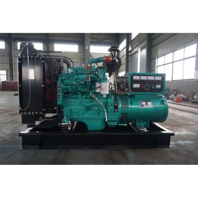 30kw東風(fēng)康明斯柴油發(fā)電機(jī)組-東風(fēng)康明斯4缸柴油機(jī)4BT3.9-G1柴油發(fā)電機(jī)組,缸徑/行程：102/120mm,柴油發(fā)電機(jī)組水冷發(fā)動機(jī)功率36KW,柴油發(fā)電機(jī)組配套馬拉松斯坦福發(fā)電機(jī)。廠價直銷歡迎選購：13773399855。