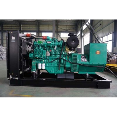 150kw玉柴柴油發(fā)電機(jī)組-玉柴6缸柴油機(jī)YC6A230L-D20柴油發(fā)電機(jī)組,缸徑/行程：108/132mm,柴油發(fā)電機(jī)組水冷發(fā)動(dòng)機(jī)功率170KW,柴油發(fā)電機(jī)組配套馬拉松斯坦福發(fā)電機(jī)。廠價(jià)直銷歡迎選購：13773399855。