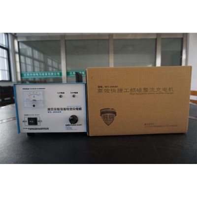 江蘇中動(dòng)電力設(shè)備有限公司專(zhuān)業(yè)銷(xiāo)售柴油發(fā)電機(jī)組及發(fā)電機(jī)組配套件的銷(xiāo)售,所有品牌柴油發(fā)電機(jī)組的浮充器廠價(jià)直銷(xiāo),歡迎來(lái)電:13773399855.