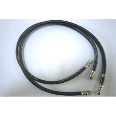 江蘇中動電力設(shè)備有限公司專業(yè)銷售柴油發(fā)電機組及發(fā)電機組配套件的銷售,所有品牌柴油發(fā)電機組的柴油機進(jìn)油管廠價直銷,歡迎來電:13773399855.