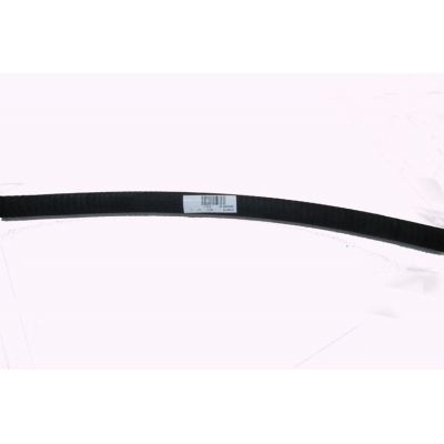 江蘇中動(dòng)電力設(shè)備有限公司專(zhuān)業(yè)銷(xiāo)售柴油發(fā)電機(jī)組及發(fā)電機(jī)組配套件的銷(xiāo)售,所有品牌柴油發(fā)電機(jī)組的柴油機(jī)軟管廠價(jià)直銷(xiāo),歡迎來(lái)電:13773399855.