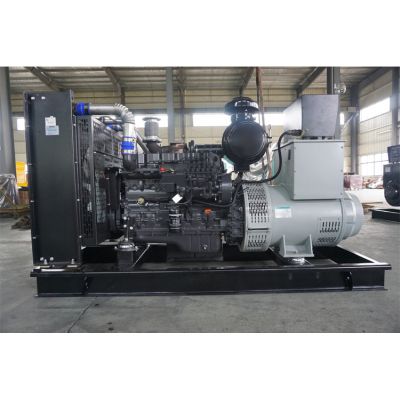 新款上柴股份柴油發(fā)電機(jī)組-銷售新款上柴股份SC4H95D2/SC4H115D2/SC4H160D2/SC4H180D2/SC8D220D2/SC7H230D2/SC7H250D2/SC8D280D2/SC13G280D2/SC13G310D2/SC9D310D2/SC9D340D2。廠價(jià)直銷歡迎選購：13773399855。