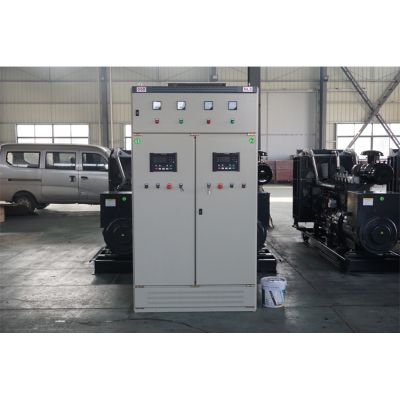 江蘇中動(dòng)電力設(shè)備有限公司專(zhuān)業(yè)銷(xiāo)售柴油發(fā)電機(jī)組及發(fā)電機(jī)組配套件的銷(xiāo)售,所有品牌柴油發(fā)電機(jī)組的800KW并機(jī)柜廠價(jià)直銷(xiāo),歡迎來(lái)電:13773399855.