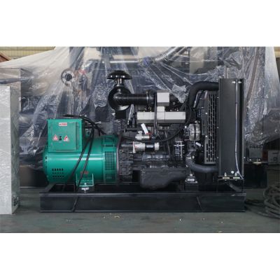 50kw上柴股份柴油發(fā)電機(jī)組-上柴股份4缸柴油機(jī)SC4H95D2柴油發(fā)電機(jī)組,缸徑/行程：105/124mm,柴油發(fā)電機(jī)組水冷發(fā)動機(jī)功率68KW,柴油發(fā)電機(jī)組配套馬拉松斯坦福發(fā)電機(jī)。廠價(jià)直銷歡迎選購：13773399855。