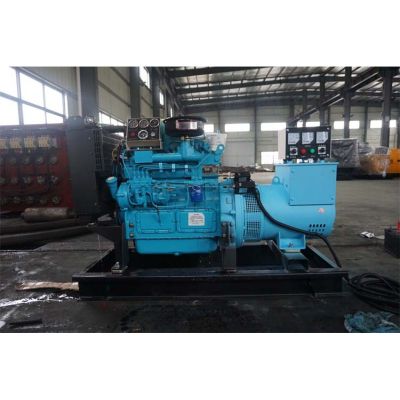 30kw華豐柴油發(fā)電機(jī)組-華豐4缸柴油機(jī)K4100D5柴油發(fā)電機(jī)組,缸徑/行程：100/115mm,柴油發(fā)電機(jī)組水冷發(fā)動機(jī)功率30.1KW,柴油發(fā)電機(jī)組配套馬拉松斯坦福發(fā)電機(jī)。廠價(jià)直銷歡迎選購：13773399855。