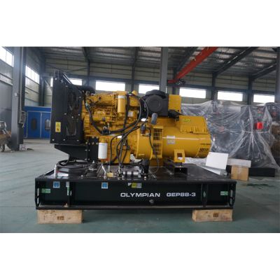 75kw珀金斯柴油發(fā)電機(jī)組-珀金斯4缸柴油機(jī)1104A-44TG2柴油發(fā)電機(jī)組,缸徑/行程：105/127mm,柴油發(fā)電機(jī)組水冷發(fā)動機(jī)功率80KW,柴油發(fā)電機(jī)組配套馬拉松斯坦福發(fā)電機(jī)。廠價(jià)直銷歡迎選購：13773399855。