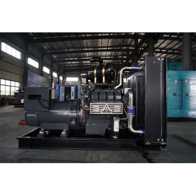 200kw華柴道依茨柴油發(fā)電機(jī)組-華柴道依茨6缸柴油機(jī)BF6M1015-LA GA柴油發(fā)電機(jī)組,缸徑/行程：132/145mm,柴油發(fā)電機(jī)組水冷發(fā)動機(jī)功率231KW,柴油發(fā)電機(jī)組配套馬拉松斯坦福發(fā)電機(jī)。廠價(jià)直銷歡迎選購：13773399855。