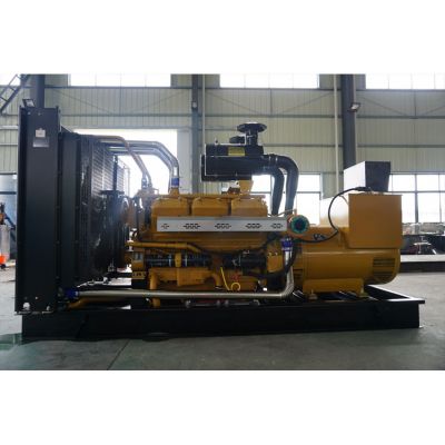 400kw卡得城仕柴油發(fā)電機組-卡得城仕12缸柴油機KD26H420柴油發(fā)電機組,缸徑/行程：135/150mm,柴油發(fā)電機組水冷發(fā)動機功率420KW,柴油發(fā)電機組配套馬拉松斯坦福發(fā)電機。廠價直銷歡迎選購：13773399855。