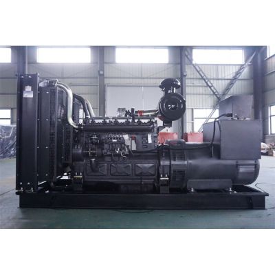 400kw卡得城仕柴油發(fā)電機組-卡得城仕6缸柴油機KD16H460柴油發(fā)電機組,缸徑/行程：135/150mm,柴油發(fā)電機組水冷發(fā)動機功率460KW,柴油發(fā)電機組配套馬拉松斯坦福發(fā)電機。廠價直銷歡迎選購：13773399855。