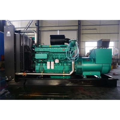 500kw玉柴柴油發(fā)電機(jī)組-玉柴6缸柴油機(jī)YC6TD780-D31柴油發(fā)電機(jī)組,缸徑/行程：152/180mm,柴油發(fā)電機(jī)組水冷發(fā)動(dòng)機(jī)功率572KW,柴油發(fā)電機(jī)組配套馬拉松斯坦福發(fā)電機(jī)。廠價(jià)直銷歡迎選購：13773399855。