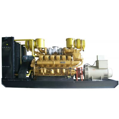 900kw濟(jì)柴柴油發(fā)電機(jī)組-濟(jì)柴12缸柴油機(jī)Z12V190B柴油發(fā)電機(jī)組,缸徑/行程：190/210mm,柴油發(fā)電機(jī)組水冷發(fā)動(dòng)機(jī)功率970KW,柴油發(fā)電機(jī)組配套馬拉松斯坦福發(fā)電機(jī)。廠價(jià)直銷歡迎選購：13773399855。