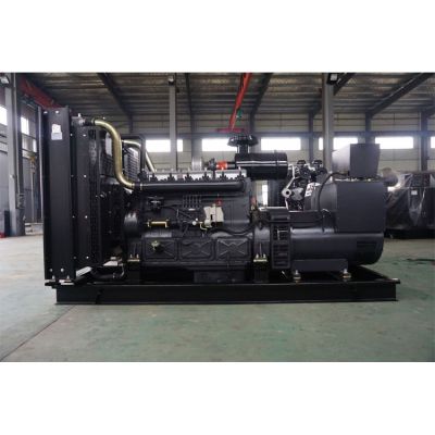 200kw康沃柴油發(fā)電機組-康沃6缸柴油機KW13G280D2柴油發(fā)電機組,缸徑/行程：135/150mm,柴油發(fā)電機組水冷發(fā)動機功率206KW,柴油發(fā)電機組配套馬拉松斯坦福發(fā)電機。廠價直銷歡迎選購：13773399855。