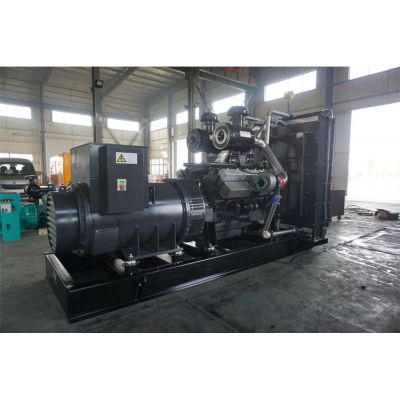 600kw康沃柴油發(fā)電機組-康沃12缸柴油機KW27G830D2柴油發(fā)電機組,缸徑/行程：135/155mm,柴油發(fā)電機組水冷發(fā)動機功率610KW,柴油發(fā)電機組配套馬拉松斯坦福發(fā)電機。廠價直銷歡迎選購：13773399855。