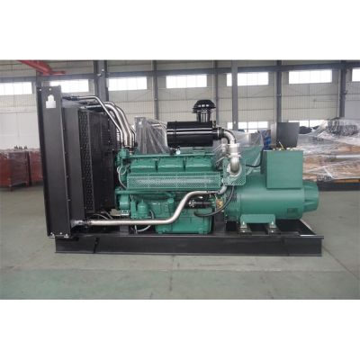 450kw無錫動力柴油發(fā)電機組-無錫動力12缸柴油機WD269TAD43柴油發(fā)電機組,缸徑/行程：138/150mm,柴油發(fā)電機組水冷發(fā)動機功率475KW,柴油發(fā)電機組配套馬拉松斯坦福發(fā)電機。廠價直銷歡迎選購：13773399855。