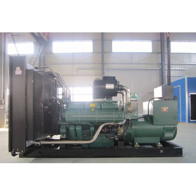 500kw無錫動力柴油發(fā)電機組-無錫動力12缸柴油機WD269TAD48柴油發(fā)電機組,缸徑/行程：138/150mm,柴油發(fā)電機組水冷發(fā)動機功率530KW,柴油發(fā)電機組配套馬拉松斯坦福發(fā)電機。廠價直銷歡迎選購：13773399855。