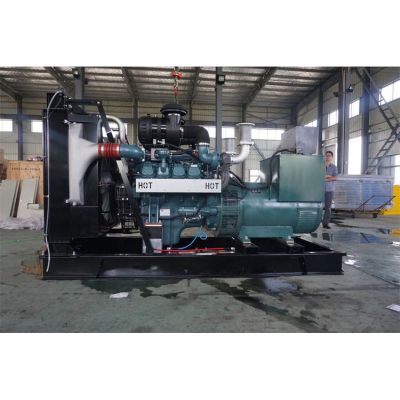 700kw斗山大宇柴油發(fā)電機組-斗山大宇12缸柴油機DP222LA柴油發(fā)電機組,缸徑/行程：128/142mm,柴油發(fā)電機組水冷發(fā)動機功率737KW,柴油發(fā)電機組配套馬拉松斯坦福發(fā)電機。廠價直銷歡迎選購：13773399855。