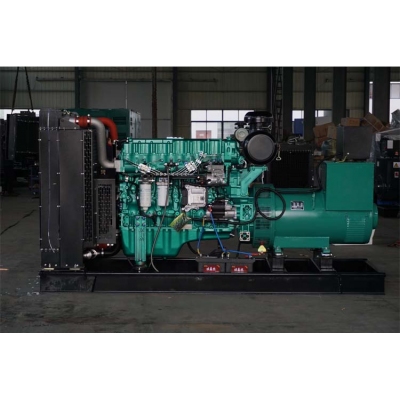 350kw玉柴柴油發(fā)電機(jī)組-玉柴6缸柴油機(jī)YC6K500-D30柴油發(fā)電機(jī)組,缸徑/行程：129/155mm,柴油發(fā)電機(jī)組水冷發(fā)動(dòng)機(jī)功率370KW,柴油發(fā)電機(jī)組配套馬拉松斯坦福發(fā)電機(jī)。廠價(jià)直銷歡迎選購：13773399855。