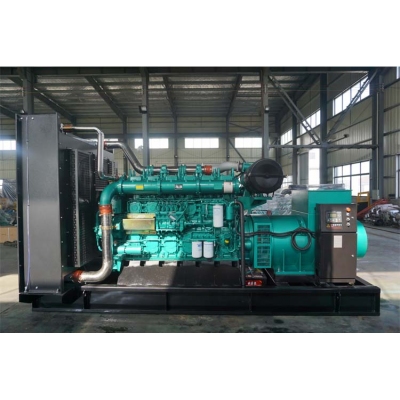 1000kw玉柴柴油發(fā)電機(jī)組-玉柴4缸柴油機(jī)YC6C1660-D31柴油發(fā)電機(jī)組,缸徑/行程：200/210mm,柴油發(fā)電機(jī)組水冷發(fā)動(dòng)機(jī)功率1221KW,柴油發(fā)電機(jī)組配套馬拉松斯坦福發(fā)電機(jī)。廠價(jià)直銷歡迎選購：13773399855。