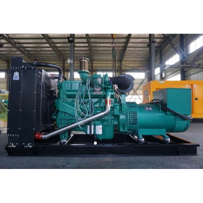 250KW玉柴柴油發(fā)電機(jī)組-玉柴6缸柴油機(jī)YC6MK420-D30柴油發(fā)電機(jī)組缸徑/行程：123/145mm,柴油發(fā)電機(jī)組水冷發(fā)動(dòng)機(jī)功率309KW,柴油發(fā)電機(jī)組配套馬拉松斯坦福發(fā)電機(jī)。廠價(jià)直銷歡迎選購：13773399855。