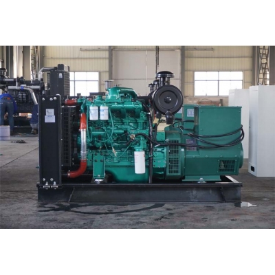 50KW玉柴柴油發(fā)電機(jī)組-玉柴4缸柴油機(jī)YCD4V33H6-75,柴油發(fā)電機(jī)組缸徑/行程：89/100mm,柴油發(fā)電機(jī)組水冷發(fā)動(dòng)機(jī)功率55KW,柴油發(fā)電機(jī)組配套馬拉松斯坦福發(fā)電機(jī)。廠價(jià)直銷(xiāo)歡迎選購(gòu)：13773399855。