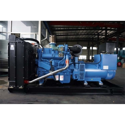 300KW玉柴柴油發(fā)電機(jī)組-玉柴6缸柴油機(jī)YCDV11D-420,柴油發(fā)電機(jī)組缸徑/行程：126/155mm,柴油發(fā)電機(jī)組水冷發(fā)動(dòng)機(jī)功率309KW,柴油發(fā)電機(jī)組配套馬拉松斯坦福發(fā)電機(jī)。廠價(jià)直銷(xiāo)歡迎選購(gòu)：13773399855。