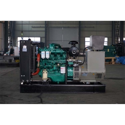 50kw玉柴柴油發(fā)電機(jī)組-玉柴6缸柴油機(jī)YC4D90Z-D25柴油發(fā)電機(jī)組,缸徑/行程：108/115mm,柴油發(fā)電機(jī)組水冷發(fā)動(dòng)機(jī)功率66KW,柴油發(fā)電機(jī)組配套馬拉松斯坦福發(fā)電機(jī)。廠價(jià)直銷歡迎選購：13773399855。